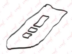 Прокладка клапанной крышки FORD FOCUS III 2.0 SK-1327