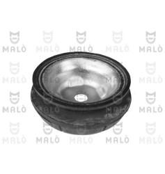 Опора амортиз.пер.б/п Opel Calibra Vectra 23706