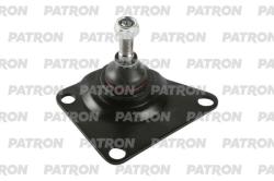 PS3421 Опора шаровая