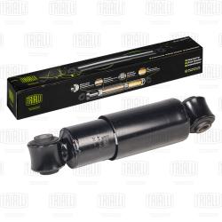 Амортизатор для прицепов ROR, Schmitz (442/310 22х50 22х50 O/O) (AH 80602)