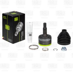 ШРУС для а/м Mercedes Vito/Viano (W638) (96-) 2.2d (OM611) (наруж.) (GO 1508)