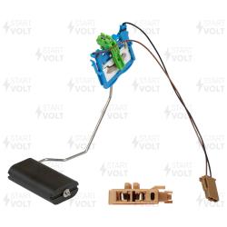 Датчик уровня топлива для а/м KIA K5 (20-)/Hyundai Sonata (19-) 2.0i/2.5i (VS-FS 0813)