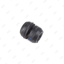 Втулка амортизатора LADA LARGUS KS015/S035/S045/KS0Y5 (12-)/RENAULT LOGAN BS43004