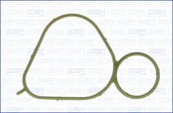 Прокл.впуск.коллектора HONDA ACCORD 1.6/HONDA CIVIC 1.4/1.6 95-01 13146500