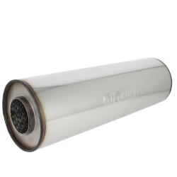 Пламегаситель 12038063