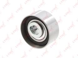 Ролик ремня ГРМ FIAT DOBLO/PUNTO 1.2/1.4 01- PB-1240