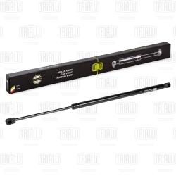 Упор газовый (амортизатор) для а/м Skoda Superb II (08-) универс. (крышки багажника) (GS 1837)