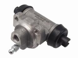 Цилиндр тормозной рабочий RR  NISSAN ALMERA B10  RH/LH