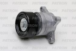 Натяжитель приводного ремня PT52192