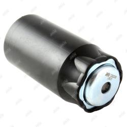 Пыльник амортизатора NISSAN PATHFINDER R51/R51M (05-14) CS22026