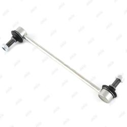 Тяга стабилизатора KIA OPTIMA 11- пер.подв.лев. LS11025