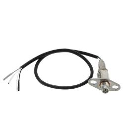 Обманка лямбда-зонда Toyota 000222