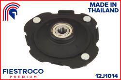 Опора амортизатора TOYOTA TOYOTA CORSA/TERCEL EL5# 12J1014