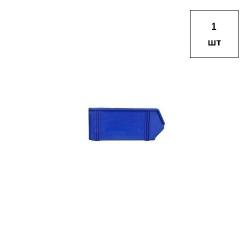 Стойка 1900 1шт FORTLUFT sts032755