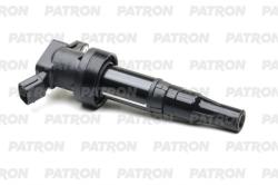 PCI1504KOR Катушка зажигания