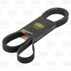 Ремень приводной для а/м VW Touareg (02-) 4.2i (7PK2365)