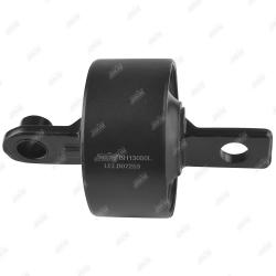 Сайлентблок рычага KIA CEED/HYUNDAI I30 12- зад.подв.лев. BH13050L