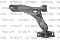 PS50151L Рычаг подвески