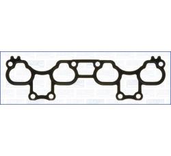 Прокл.впуск.кол-ра Nissan 13224000