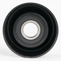 AG03154 Ролик ремня приводного HYUNDAI TUCSON/KIA SPORTAGE 2.0 CRDi 04..