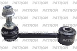 Тяга стабилизатора PS4564