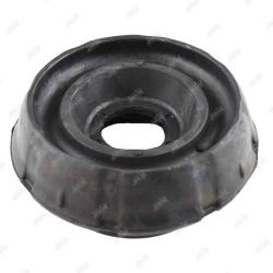 Опора амортизатора LADA LARGUS KS015/S035 MS43001