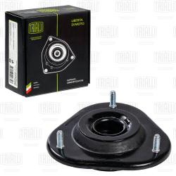 Опора амортизатора для а/м Toyota Avensis (03-) (перед.) (с подшип.) (SA 1957)