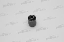 PSE10477 Сайлентблок рычага подвески