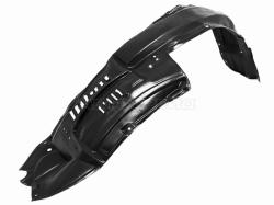 Подкрылок Lexus GX 13-19 (Спереди/ Справа)