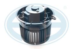 Мотор отопителя NISSAN QASHQAI / X-TRAIL 1.6-2.0 06- 664100