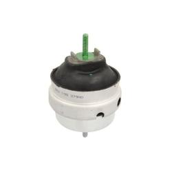 30112215 Опора двигателя AUDI A4 (8E2, 8EC) 00-