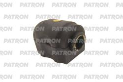 PSE20023 Втулка стабилизатора