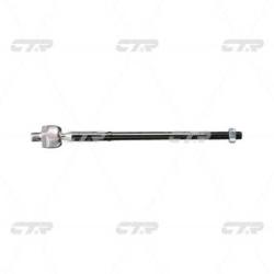 Тяга рулевого управления SUZUKI SX4 07- 48830-80jd0 CR0550 crs-17