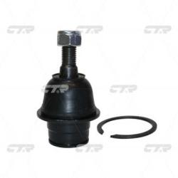 Опора шаровая нижняя FORD Expedition 2007 - / F-150 2009 - 2014 / LINCOLN Navigator 2007 - cbf-27