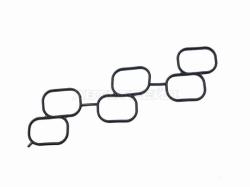 Прокладка впускного коллектора TOYOTA HILUX SURF/4RUNNER 1GR-FE 01-