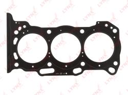 Прокладка гбц TOYOTA CAMRY(V40-50) 3.5 06> / HARRIER 3.5 05-08 / HIGHLANDER 3.5 07-14 / MARK2 X 3.5 sh-0620