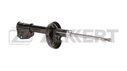 Амортизатор газовый передней подвески Renault Clio II 98- Symbol II 08- sg-4720