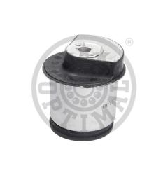 Сайлентблок балки моста OPEL: ASTRA H (L48)  ASTRA H Caravan (L35)  ASTRA H GTC (L08)  ASTRA H Kast f8-7944