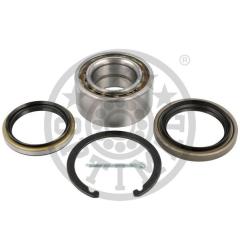 Подшипник ступицы колеса  комплект LANCIA: LYBRA (839_)MITSUBISHI: CARISMA (DA_)  CARISMA Stufenhe 951409