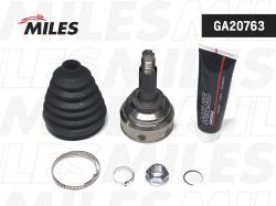 ШРУС MAZDA MPV LW 1999-2006 нар. GA20763