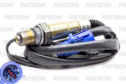 POS088 Лямбда-зонд