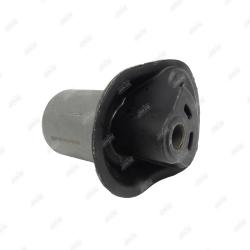 Сайлентблок CHERY CHERY AMULET A15 05-10 BH81004