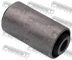 Сайлентблок рычага задней подвески CHAB-008