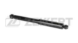 Амортизатор газовый задней подвески Toyota Probox (P50) 02- Succeed (P50) 02- sg-6691