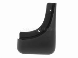 Брызговик Audi A6 97-05 (Сзади/ Справа)