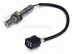 Датчик кислородный HONDA ACCORD CU K24Z/R20A