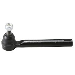 Наконечник р/т NISSAN MURANO (Z50) 02-07  лев/прав CE0494