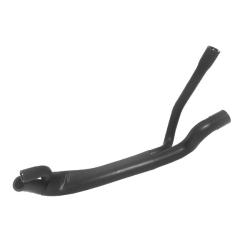 Патрубок системы вентиляции картера BMW 3' E36 SH20174