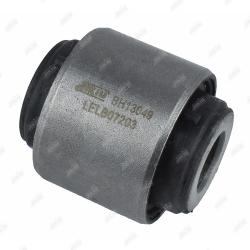 Сайлентблок HYUNDAI/KIA TUCSON PD315/PD716/PD318 (15-)/KIA SPORTAGE D9W52/PF/PM BH13049