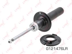 Амортизатор передний AUDI A6 C7 11-18 g121476lr